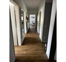 Nähe Mohnspark - 3 Zimmer Wohnung zu vermieten - Gütersloh