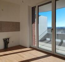 Schöne 2-Zimmer in Kronsrode - 715,00 EUR Kaltmiete, ca.  62,17 m² in Hannover (PLZ: 30539) Döhren-Wülfel