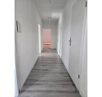 3 Zimmer Wohnung in Buchen - 850,00 EUR Kaltmiete, ca.  83,00 m² in Buchen (Odenwald) (PLZ: 74722)