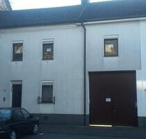 4 Zimmer Wohnung in Eschweiler weisweiler