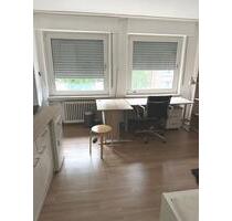 Zimmer für Studenten an der Bremer Straße! - Münster Münster-Südost