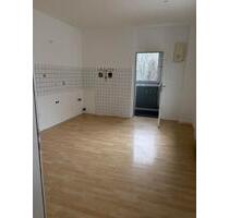 2,5 Zimmer Wohnung in Herne-Börnig zu vermieten - Castrop-Rauxel Deinighausen