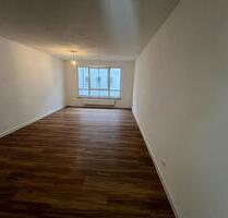 1 Zimmer Wohnung in Reudnitz mit Einbauküche - Leipzig Südost
