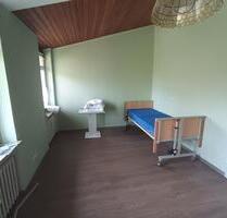 Zimmer im betreuten Wohnen in Hachenburg zu vermieten!