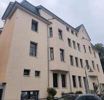 Helle 2+2 Zimmer Altbau Wohnung in Bremen-Walle