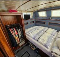 Zwei Zimmer Wohnung zu vermieten - Oststeinbek