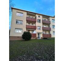 2 Zimmer Wohnung Nachmieter Leverkusen Schlebusch