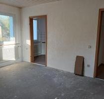 Helle 2,5 Zimmer wohnung - 350,00 EUR Kaltmiete, ca.  42,48 m² in Dortmund (PLZ: 44369) Huckarde