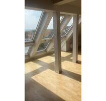 2 Zimmer Oase in Aschaffenburg City