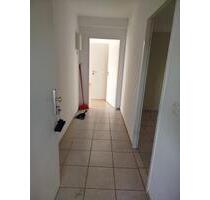 Großzügige 2 Zimmer Whg. (95qm) in Dortmund-Hörde