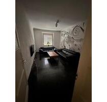 2 Zimmer Miet-Wohnung in Köln ab sofort bezugsfrei