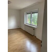 1 Zimmer Kücke Bad - 235,00 EUR Kaltmiete, ca.  28,00 m² in Paderborn (PLZ: 33098) Univiertel