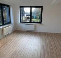 1 Zimmer !! Nur für Studenten !! - Steinfurt