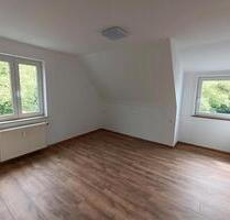 Göppingen Reusch 3 Zimmer Maisonette-Wohnung