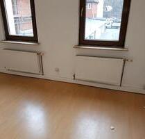 3 Zimmerwohnung - 2er WG (nur Studentinen - Paar) - Stuttgart Stuttgart-Süd