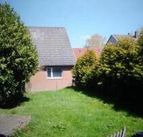 Barsingh.(Hannover Kreis)5WG-Zimmer,für 4-8Personen,12m²- 48m²,Kü - Barsinghausen