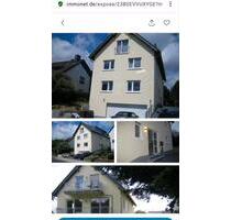 4 Zimmer Wohnung 53347 Alfter 97 qm
