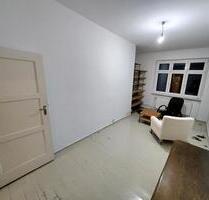 WG Zimmer 1 Zimmer Wohnung langzeit zu vermieten - Berlin Pankow