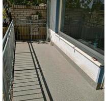 Nachmieter - 1.015,00&nbsp;EUR Kaltmiete, ca.&nbsp; 89,00&nbsp;m&sup2; in Kassel (PLZ: 34125) Fasanenhof