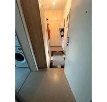 2 Zimmer Wohnung in Beckum Roland zum Vermieten