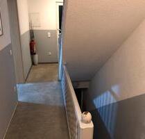 Wohnung Wg 420€ Warm Stadtmitte Tuttlingen. - Wurmlingen