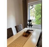 2 Zimmer möbeliert Hamburg-Finkenwerder nahe Airbus