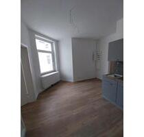 Schöne 2 Zimmer Wohnung in Sudenburg. 2 Raumwohnung - Magdeburg Leipziger Straße