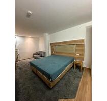 1 Zimmer Apartment in Essen - 70,00 EUR Kaltmiete, ca.  27,00 m² in Bochum (PLZ: 44795) Bochum-Südwest