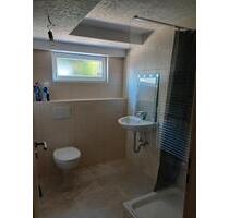 Zimmer WG-zimmer Arbeiterzimmer - Offenburg Elgersweier