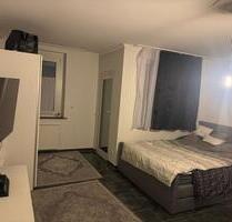 WG Zimmer in 2er WG - 800,00 EUR Kaltmiete, in Hamburg (PLZ: 22111) Horn