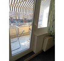WG Zimmer mieten - 500,00 EUR Kaltmiete, in Berlin (PLZ: 10243) Friedrichshain-Kreuzberg