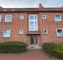 2,5 Zimmer Wohnung zum 16.05.2025 - Kiel Elmschenhagen