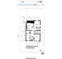 3-Zimmer-Wohnung in neu gegründeter Wohngemeinschaft - Mönchengladbach Ost