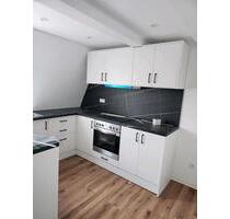 In Wendlingen Wir bitten 4 Zimmer Wohnung zum vermieten - Wendlingen am Neckar