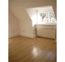 Bad Bramstedt!!Schöne 2,5 Zimmer Wohnung im Zentrum - Kellinghusen