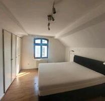 Zwei Zimmer Wohnung - 1.000,00 EUR Kaltmiete, in Düsseldorf (PLZ: 40625) Stadtbezirk 7