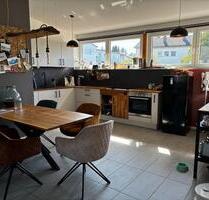 Untermiete | 2 Zimmer Loftwohnung | Ab Dezember 2025 - Passau Auerbach