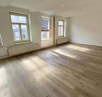 1 Zimmer Wohnung in zentraler Lage in Königslutter am Elm