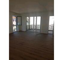 2 Zimmer Wohnung Balkon Erstbezug - Ergoldsbach Langenhettenbach