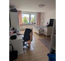 2ZKB WG Frauen - 1 Zimmer zu vermieten (Uni Nähe!) - München Ramersdorf-Perlach