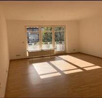 Großzügige 2-Zimmer Wohnung - 810,00 EUR Kaltmiete, in Bad Bramstedt (PLZ: 24576)