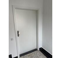 Große , moderne 4 Zimmer Wohnung mit hochwertiger Ausstattung - Aschaffenburg Damm