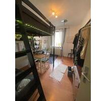 2 WG Zimmer Goetheplatz ab 01.06 - Hannover Mitte