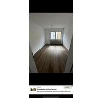 4-Zimmer Wohnung in Lünen-Brambauer