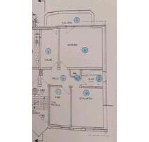 3-Zimmer Wohnung - 680,00 EUR Kaltmiete, in Bedburg (PLZ: 50181)