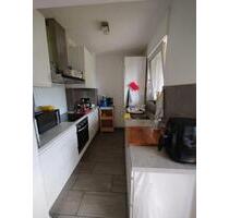 Zimmer zu vermieten - 420,00 EUR Kaltmiete, ca.  20,00 m² in Verl (PLZ: 33415)
