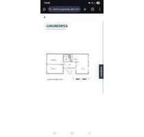 Wohnungsswap - 3 Zimmer, 54 m² - Mollstraße, Friedrichshain, Berlin