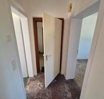Charmante 2-Zimmer Wohnung mit 50m² am Spielbrink - Hagen Hagen-Mitte