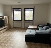 3-Zimmer Wohnung - 800,00 EUR Kaltmiete, ca.  88,00 m² in Manderscheid (PLZ: 54531)