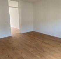 3 Zimmer Wohnung im 1. Obergeschoss am Salzgitter See